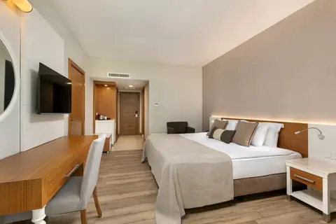 Sherwood Exclusive Kemer, fotografia 8 nga 20
