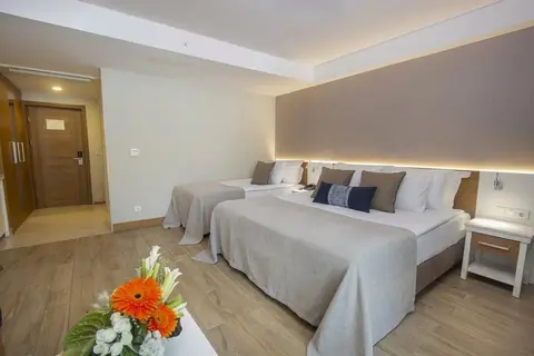 Sherwood Exclusive Kemer, fotografia 9 nga 20