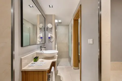Sherwood Exclusive Kemer, fotografia 18 nga 20