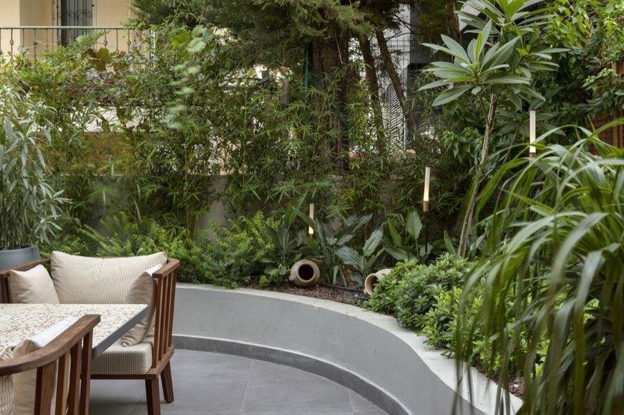Sherwood Premio Boutique Hotel, Antalya