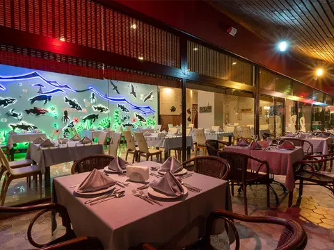Siam Elegance Hotel, fotografia 12 nga 20