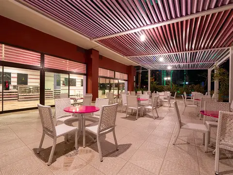 Siam Elegance Hotel, fotografia 14 nga 20