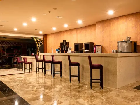 Siam Elegance Hotel, fotografia 16 nga 20