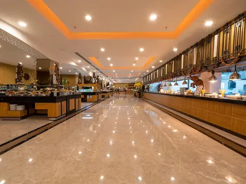 Siam Elegance Hotel, fotografia 17 nga 20