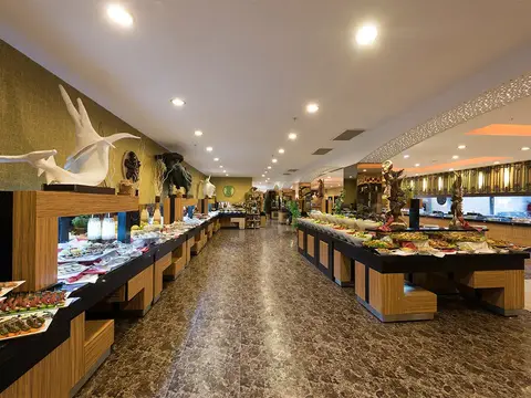 Siam Elegance Hotel, fotografia 18 nga 20