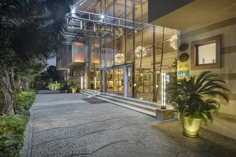 Side Star Park Hotel, fotografia 19 nga 20