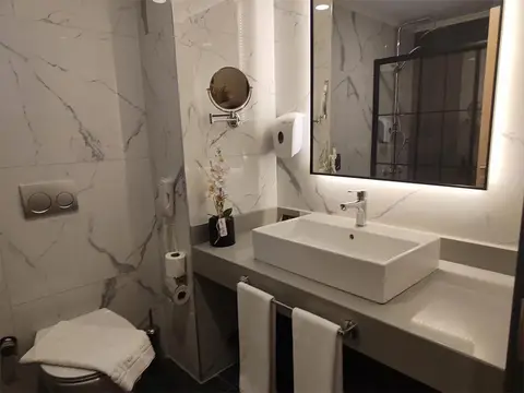 Side Zeugma Hotel, fotografia 15 nga 20