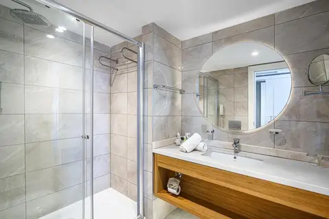 Sidera Kirman Premium, fotografia 6 nga 20