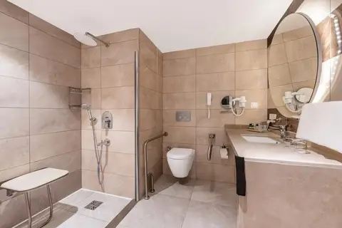 Sidera Kirman Premium, fotografia 9 nga 20