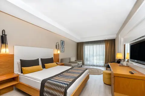 Sidera Kirman Premium, fotografia 13 nga 20