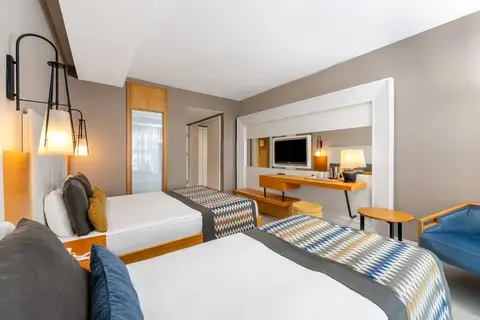 Sidera Kirman Premium, fotografia 16 nga 20