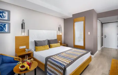 Sidera Kirman Premium, fotografia 18 nga 20