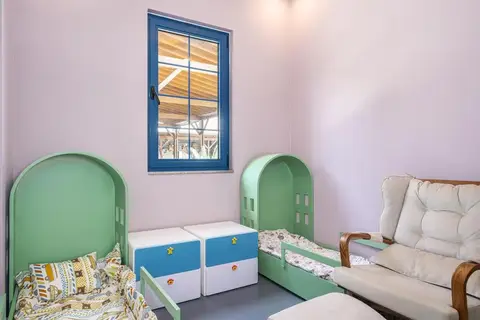 Sidera Kirman Premium, fotografia 19 nga 20