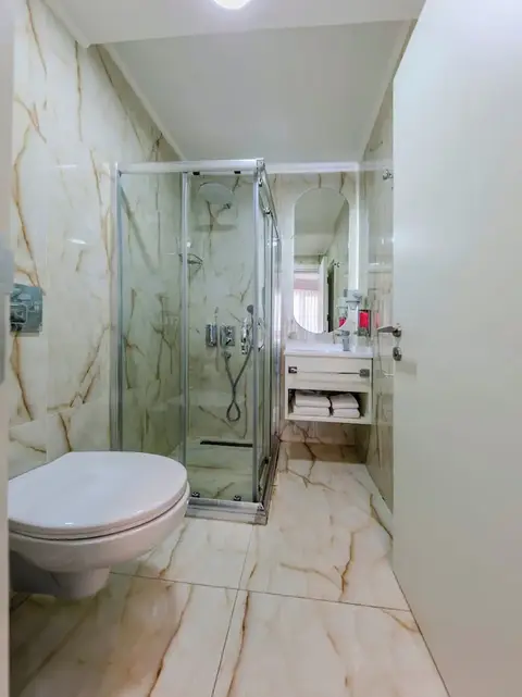 Silvana Hotel, fotografia 17 nga 20