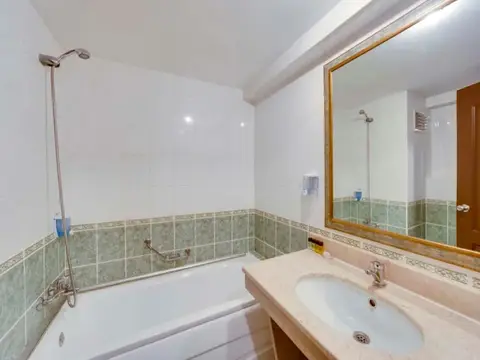 Smart Stay Beach Hotel, fotografia 12 nga 20