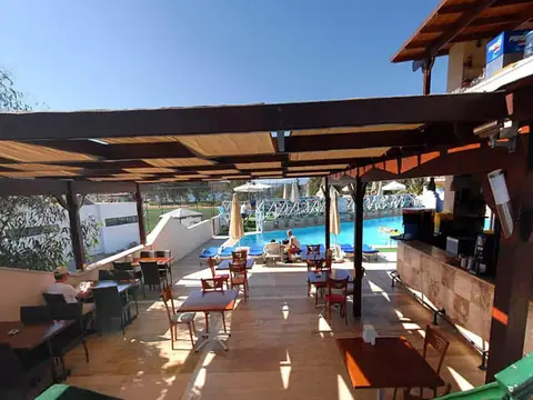 Smart Stay Beach Hotel, fotografia 18 nga 20