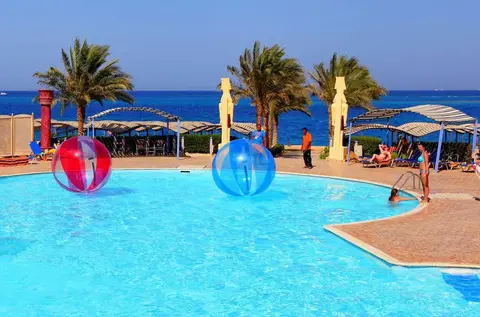 Sphinx Aqua Park Beach Resort, fotografia 4 nga 19