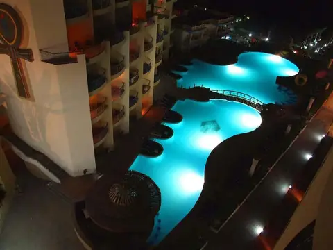 Sphinx Aqua Park Beach Resort, fotografia 5 nga 19