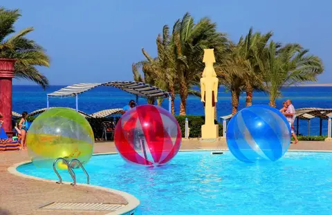 Sphinx Aqua Park Beach Resort, fotografia 7 nga 19