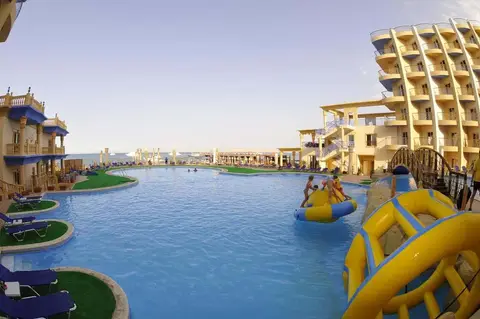 Sphinx Aqua Park Beach Resort, fotografia 8 nga 19
