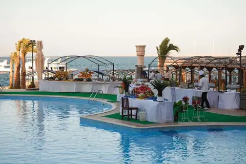 Sphinx Aqua Park Beach Resort, fotografia 9 nga 19