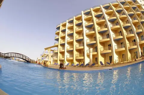 Sphinx Aqua Park Beach Resort, fotografia 11 nga 19