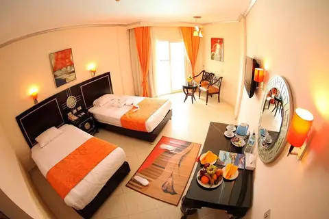 Sphinx Aqua Park Beach Resort, fotografia 14 nga 19