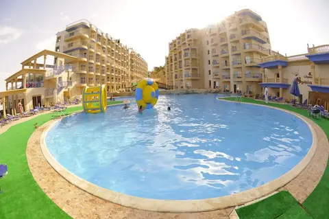 Sphinx Aqua Park Beach Resort, fotografia 15 nga 19