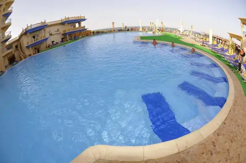 Sphinx Aqua Park Beach Resort, fotografia 16 nga 19