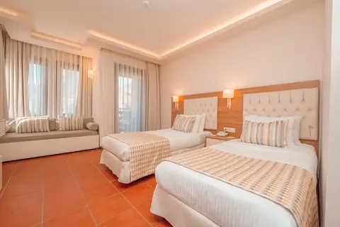 Sundia by Liberty Suncity, fotografia 7 nga 20