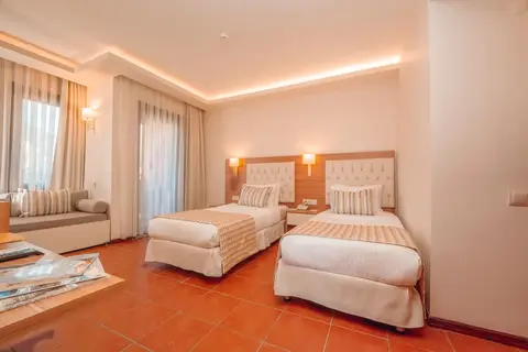 Sundia by Liberty Suncity, fotografia 9 nga 20