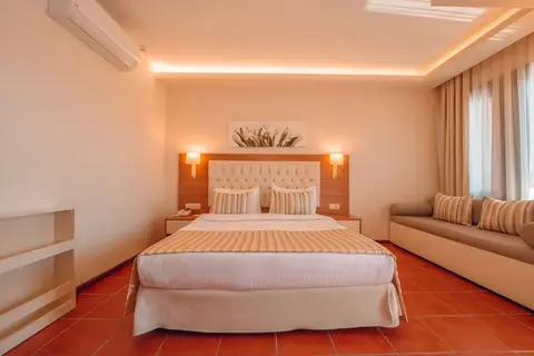 Sundia by Liberty Suncity, fotografia 10 nga 20