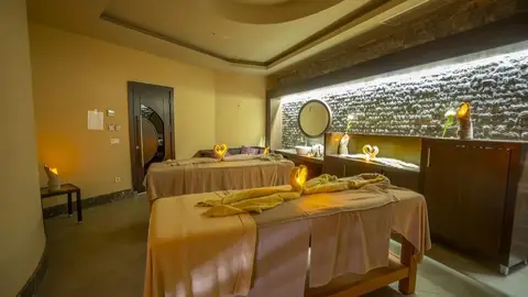 Sunmelia Beach Resort Hotel & Spa, fotografia 16 nga 20