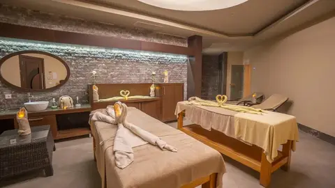Sunmelia Beach Resort Hotel & Spa, fotografia 18 nga 20