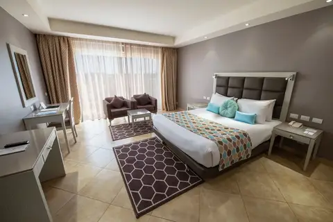 SUNRISE Crystal Bay Resort (Grand Select), fotografia 10 nga 20