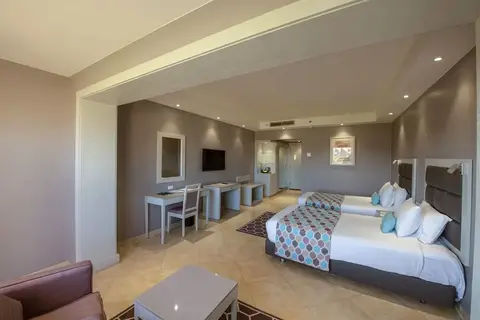 SUNRISE Crystal Bay Resort (Grand Select), fotografia 11 nga 20