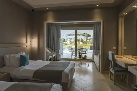 SUNRISE Crystal Bay Resort (Grand Select), fotografia 19 nga 20