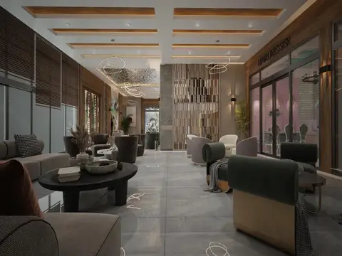 SUNTHALIA Hotels & Resorts, fotografia 10 nga 20