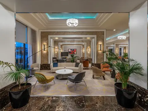 Susesi Luxury Resort, fotografia 18 nga 20