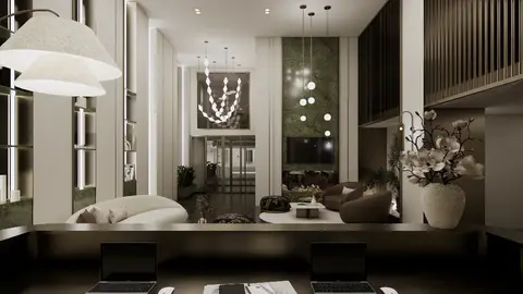 Sveo Hotel Istanbul, fotografia 4 nga 8