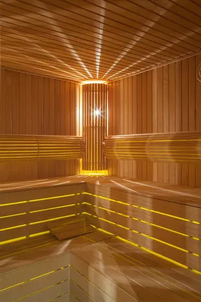 Sveo Hotel Istanbul, fotografia 6 nga 8