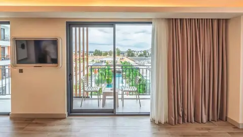 SY Hotels Belek Boutique Luxury, fotografia 6 nga 20