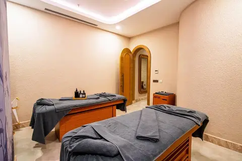 SY Hotels Belek Boutique Luxury, fotografia 11 nga 20