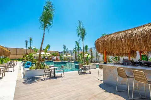 SY Hotels Belek Boutique Luxury, fotografia 12 nga 20