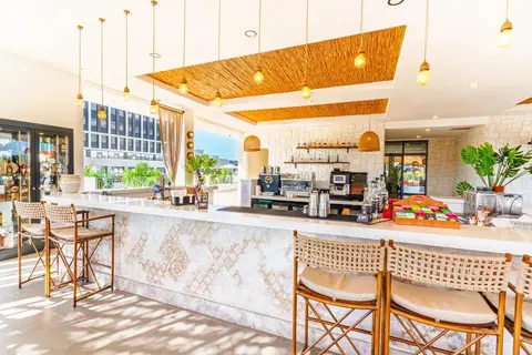 SY Hotels Belek Boutique Luxury, fotografia 15 nga 20