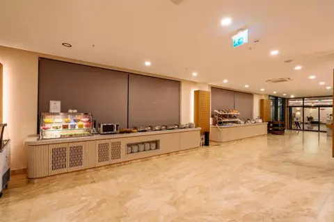 SY Hotels Belek Boutique Luxury, fotografia 18 nga 20