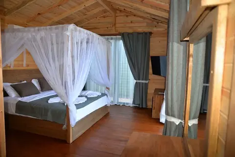 Symbola Oludeniz Beach Hotel, fotografia 5 nga 20