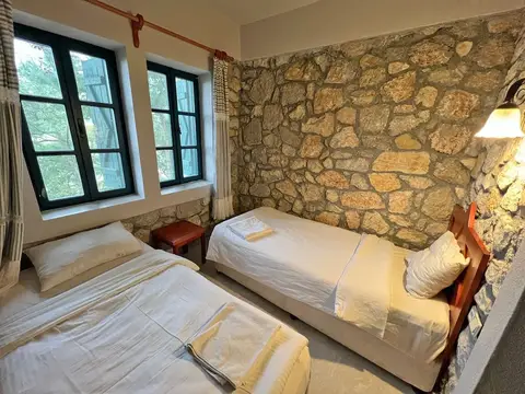 Symbola Oludeniz Beach Hotel, fotografia 19 nga 20