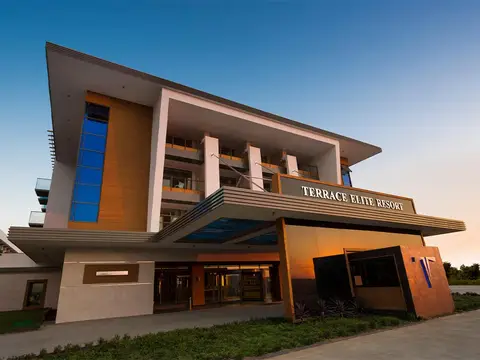 Terrace Elite Resort, fotografia 8 nga 20
