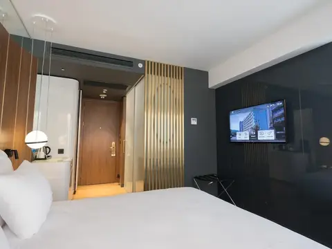 The Craton Hotel, fotografia 18 nga 20
